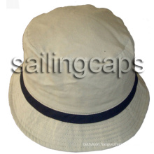 Bucket Hat (SH-9003)